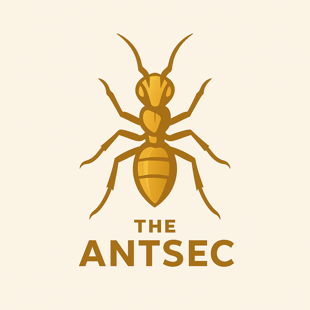 Ângulo ¾ e mandíbulas