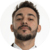 Cássio Pereira